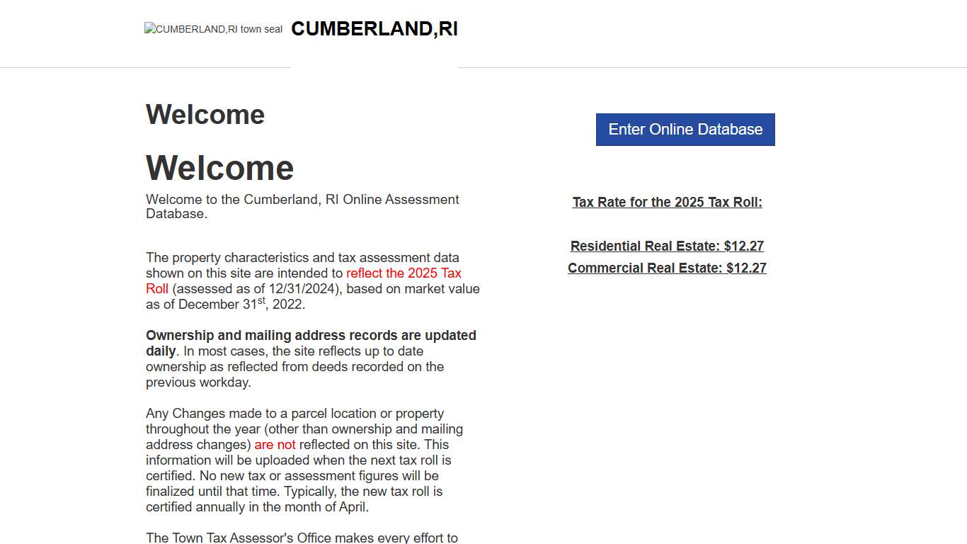 Vision Government Solutions